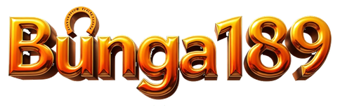 bunga189