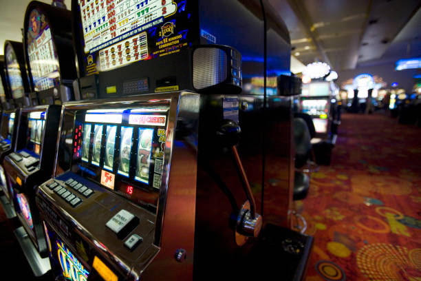 Tampilan permainan slot Aviator dan Sweet Bonanza di bunga189