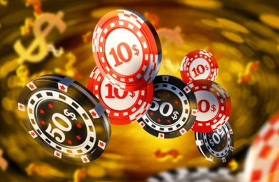 Tampilan slot Fortune Tiger di bunga189