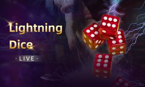 Tampilan slot Mahjong Ways di bunga189